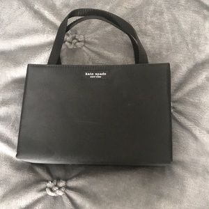 Vintage Kate spade handbag